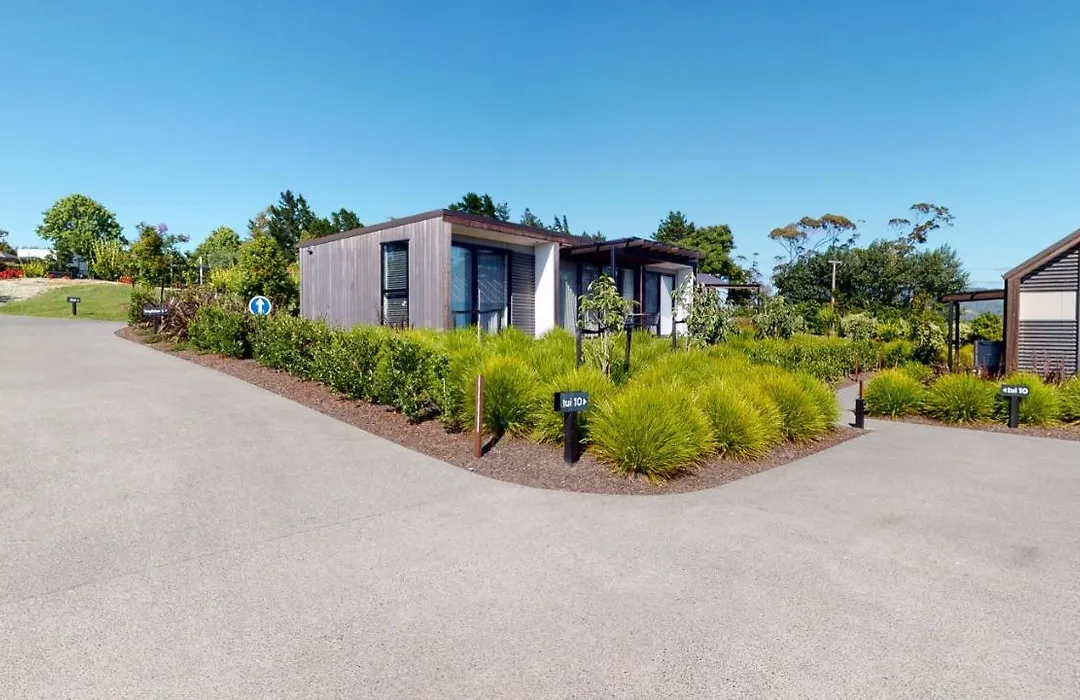 Plume Villas-1