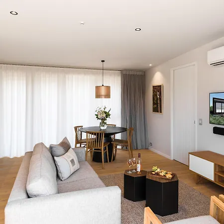 Plume Villas-3