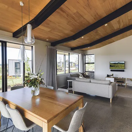 Plume Villas-2